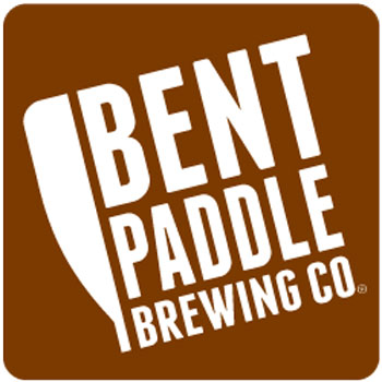 Bent Paddle