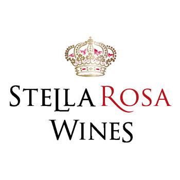 Stella Rosa Wines