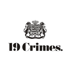 19 Crimes