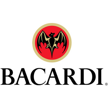 Bacardi