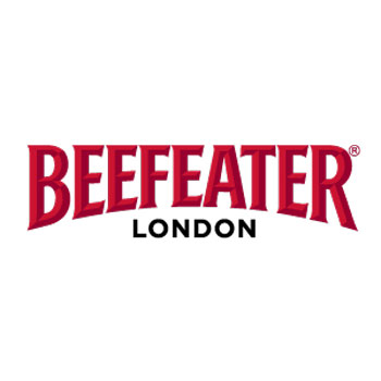 Beefeater