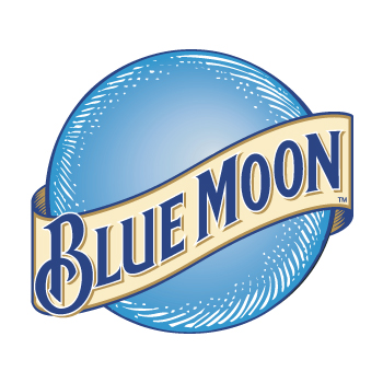 Blue Moon