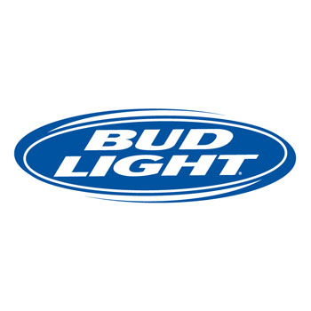 Bud Light