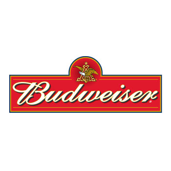 Budweiser