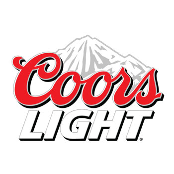 Coors Light