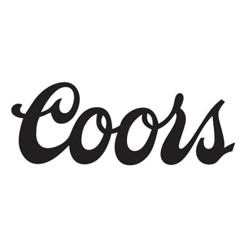 Coors