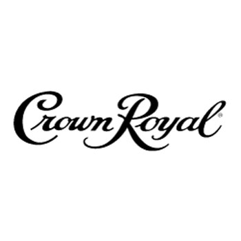 Crown Royal