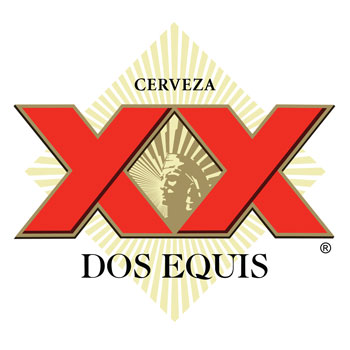 Dos Equis