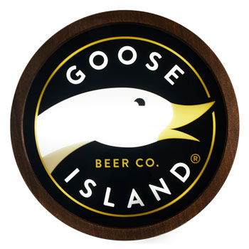 Goose Island