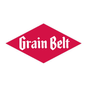 Grain Belt