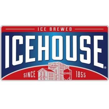 Ice House