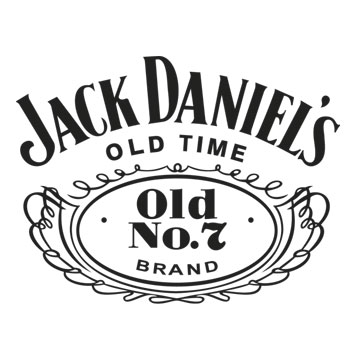 Jack Daniels