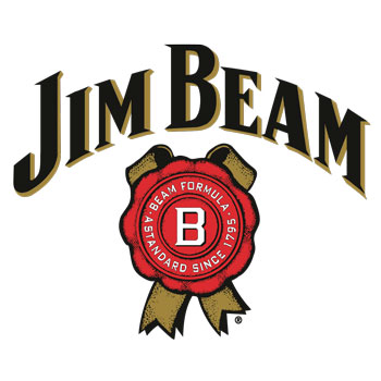 Jim Beam