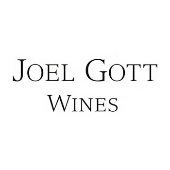 Joel Gott