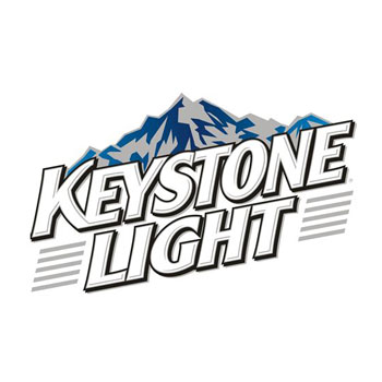 Keystone Light