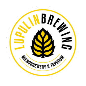 Lupulin Brewing