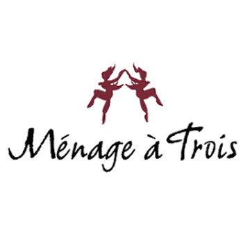 Menage a Trois