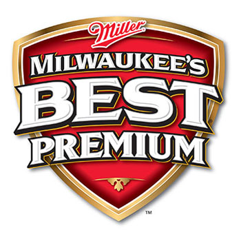 Milwaukees Best