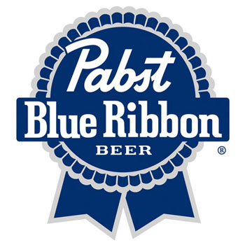 Pabst