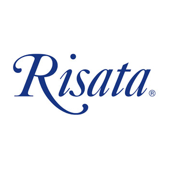 Risata