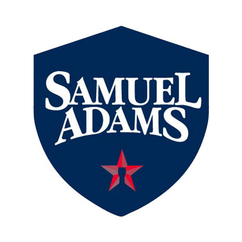 Samuel Adams