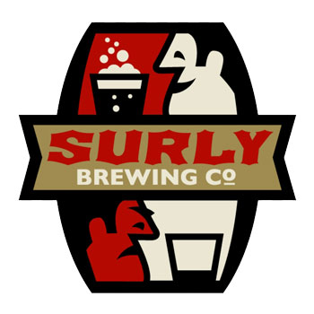 Surly Brewing