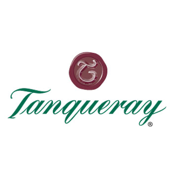 Tanqueray