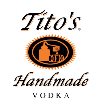 Titos