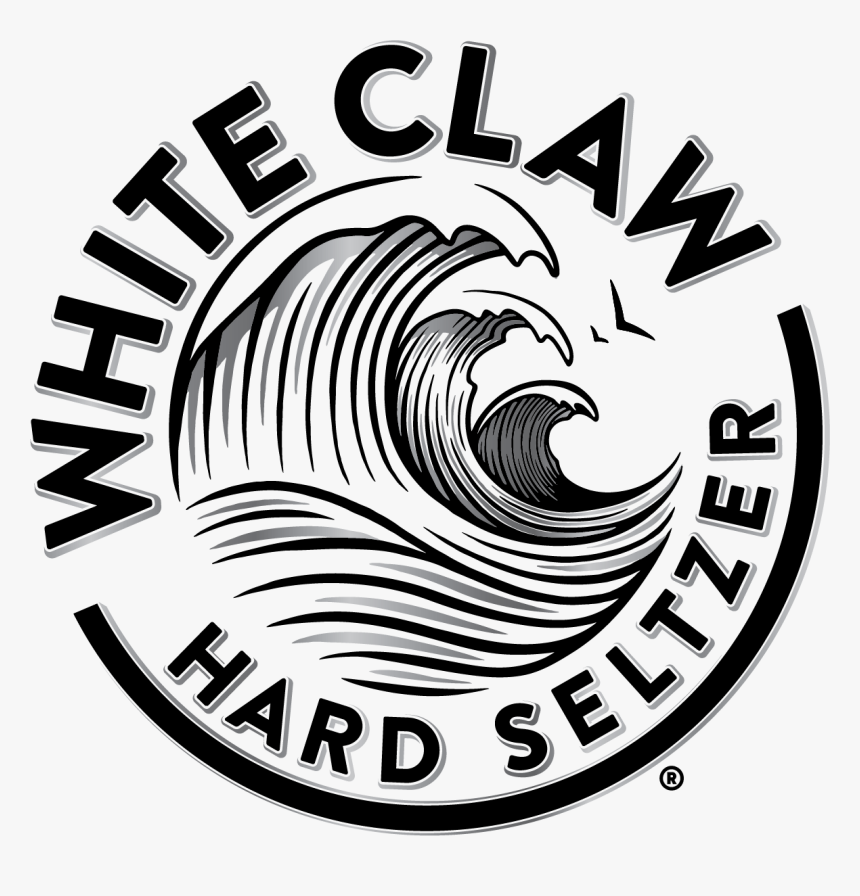 white claw