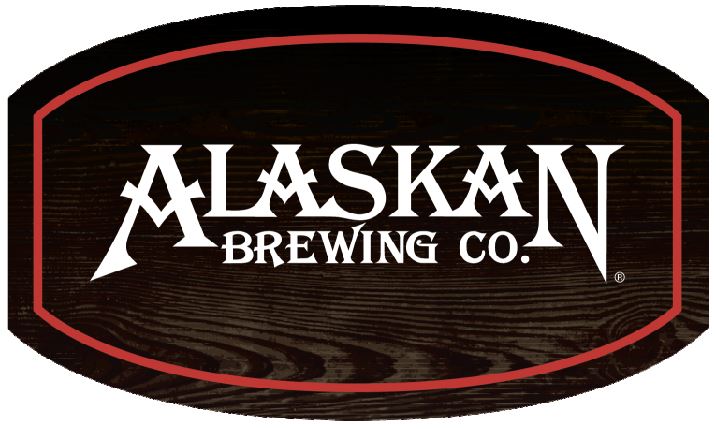 Alaskan