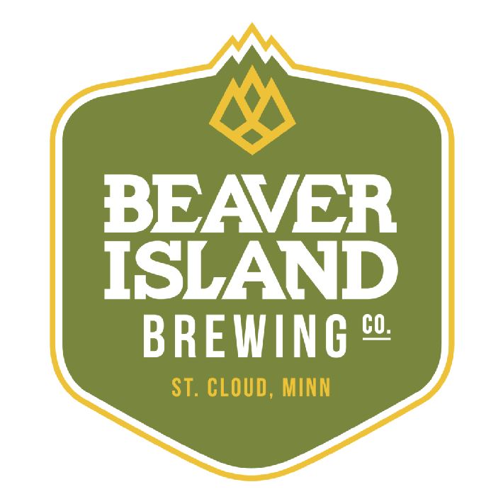 beaver island