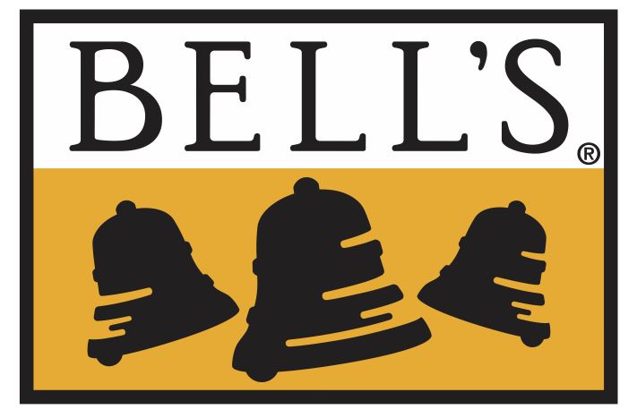 Bells