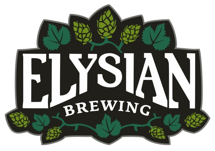 Elysian