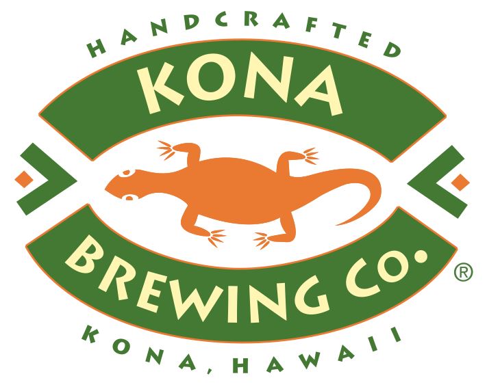 Kona