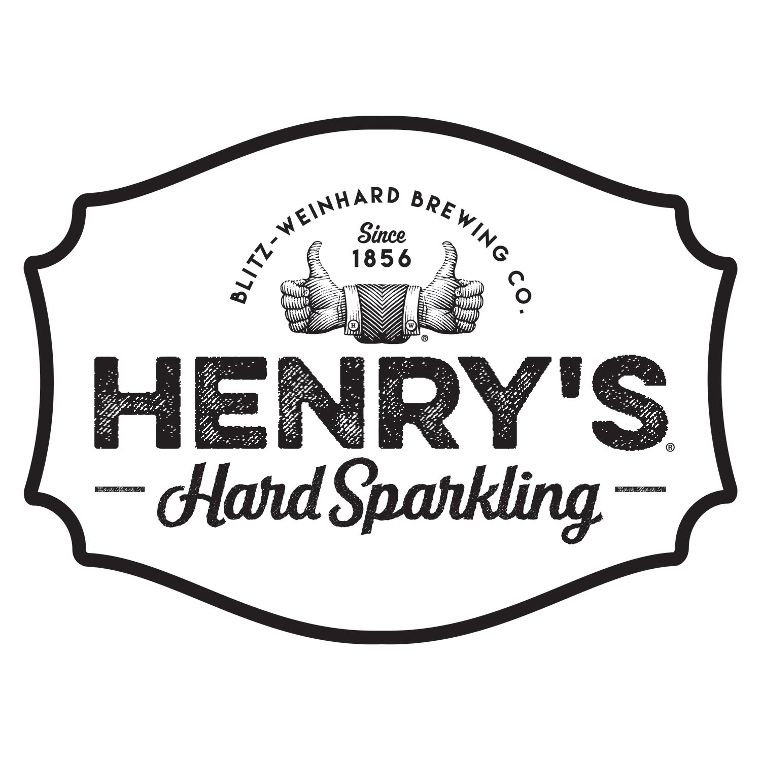 Henrys